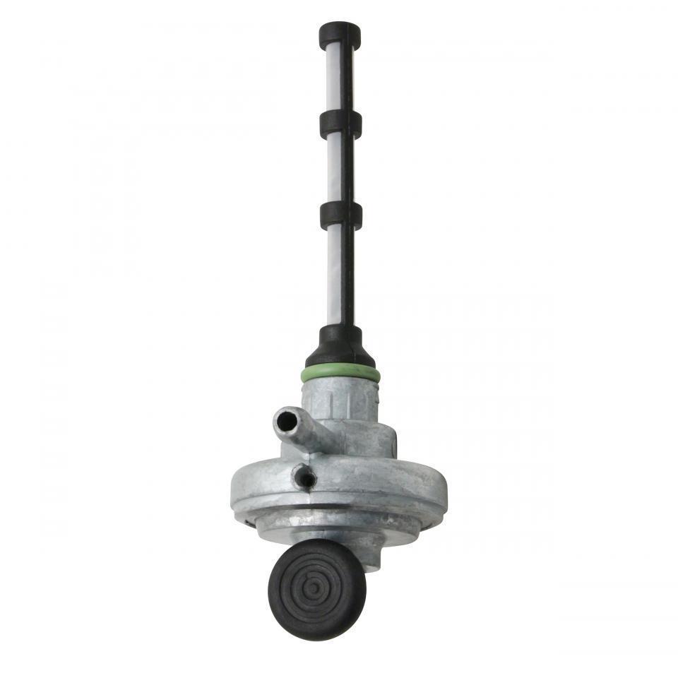 Robinet de réservoir à essence pour  