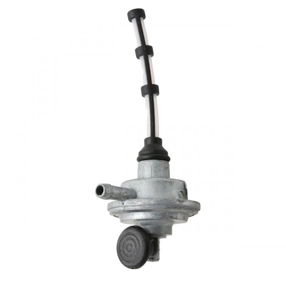 Robinet de réservoir à essence pour  