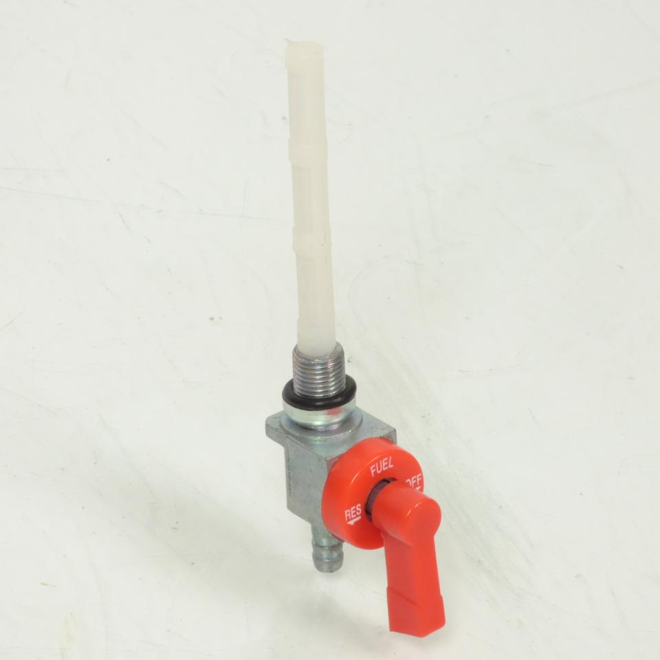 Robinet de réservoir à essence pour Peugeot 105