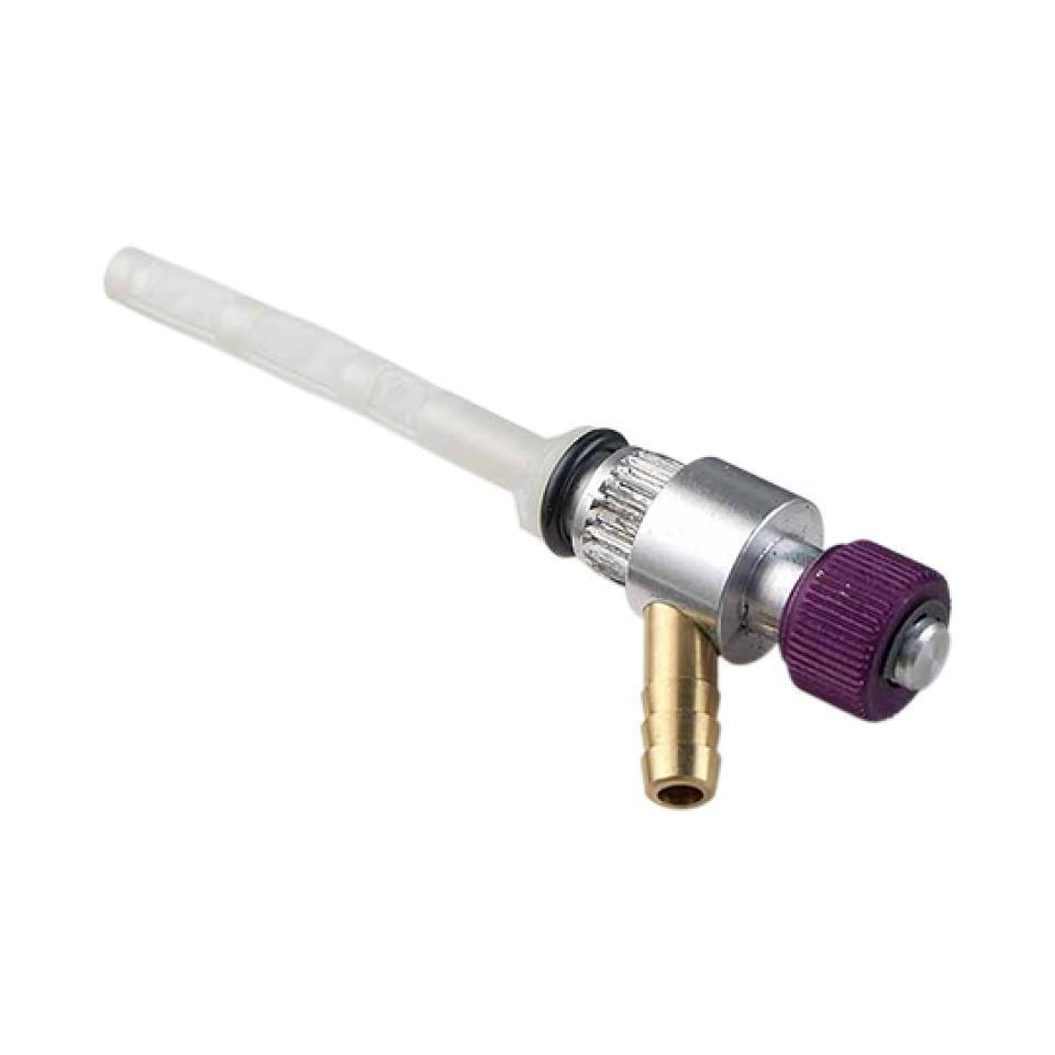 photo piece : Robinet de réservoir à essence->MBK Booster
