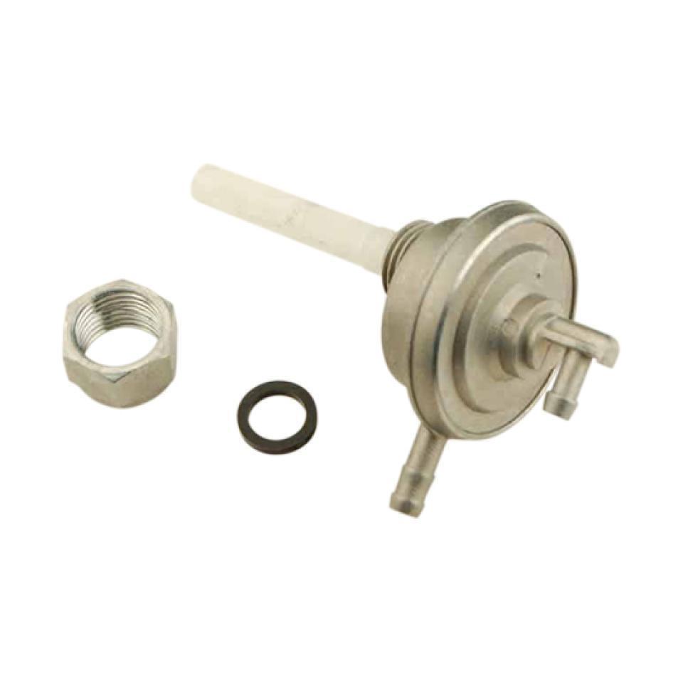 Robinet de réservoir à essence pour Kymco Dink 4T Moteur 139QMB