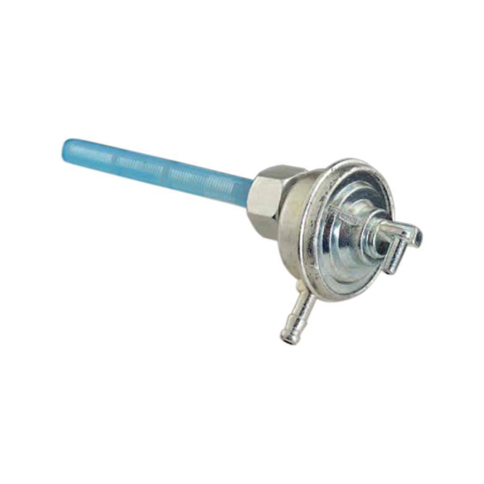 Robinet de réservoir à essence Teknix pour Scooter Generic 50 XOR Avant 2020 M14 pas 150 Neuf