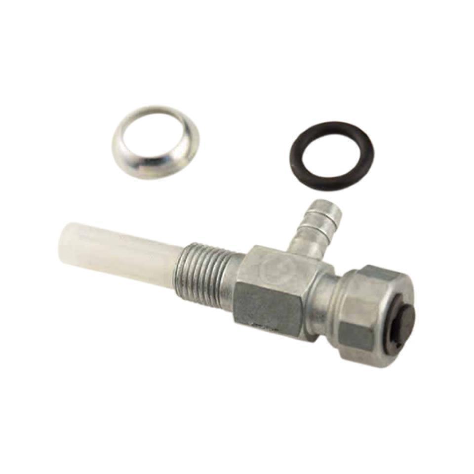 Robinet de réservoir à essence pour  