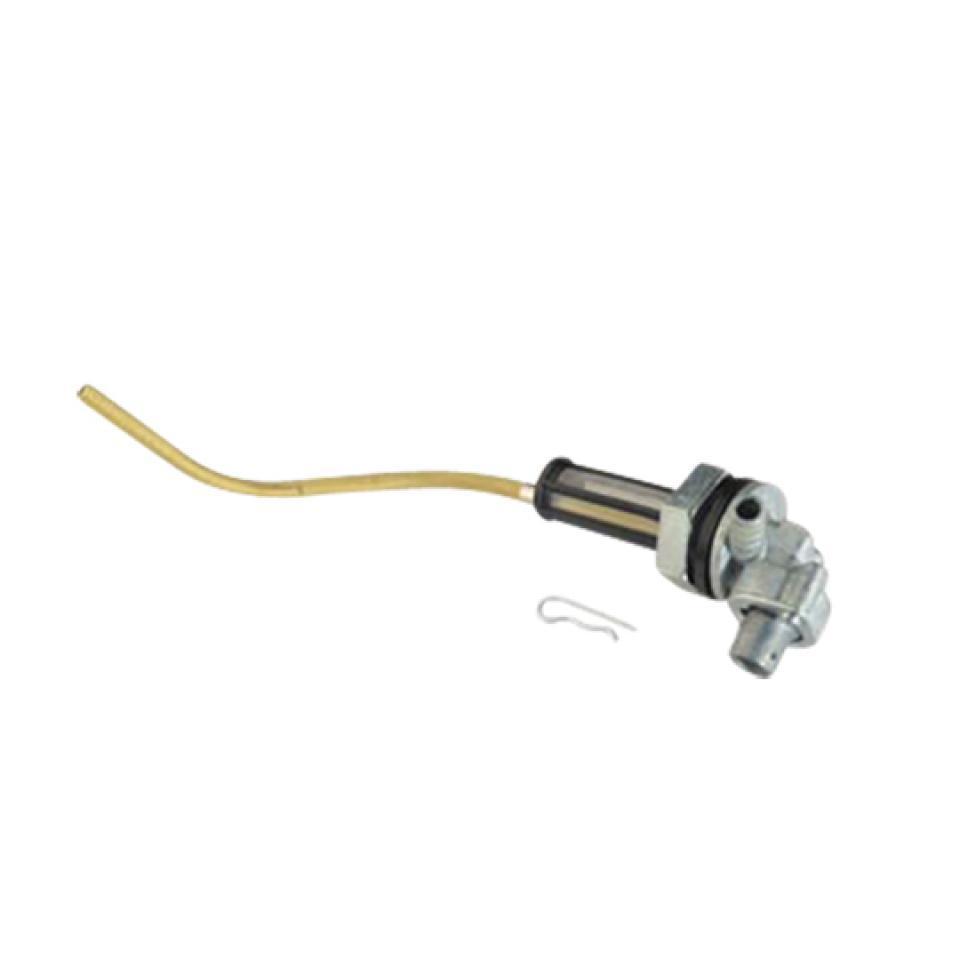 Robinet de réservoir à essence pour Piaggio Vespa PX