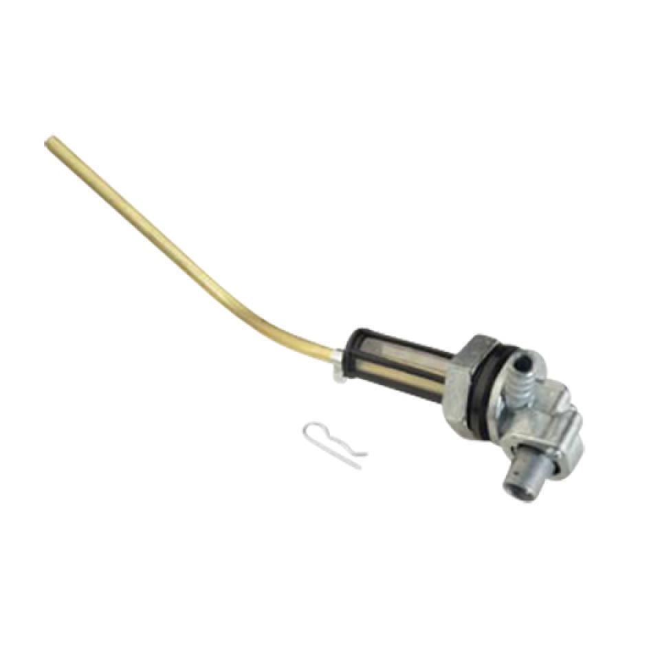 Robinet de réservoir à essence pour Piaggio Vespa PX