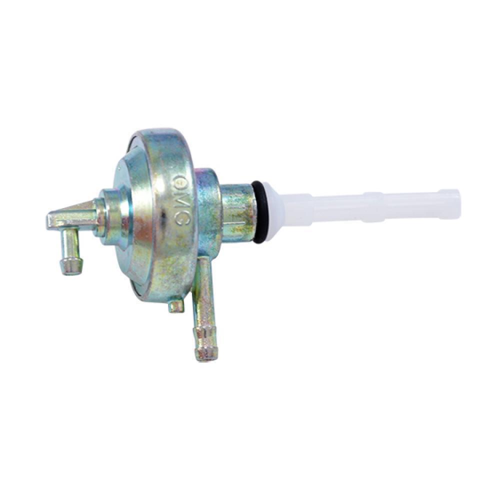 Robinet de réservoir à essence pour Piaggio Liberty