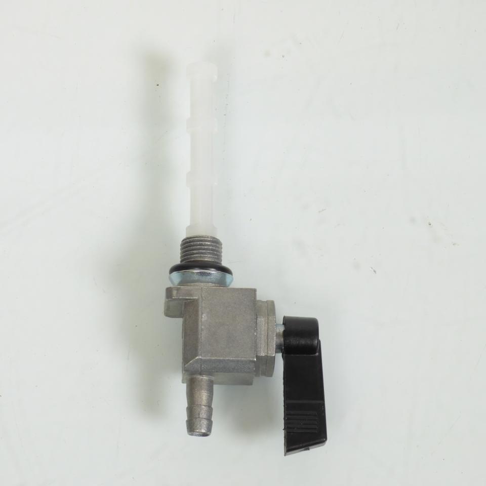 Robinet de réservoir à essence RSM pour Mobylette Peugeot 50 102 Neuf