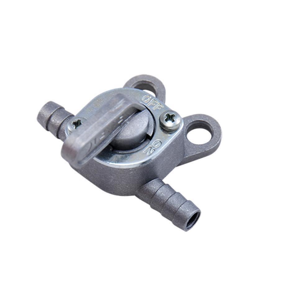 Robinet de réservoir à essence pour  