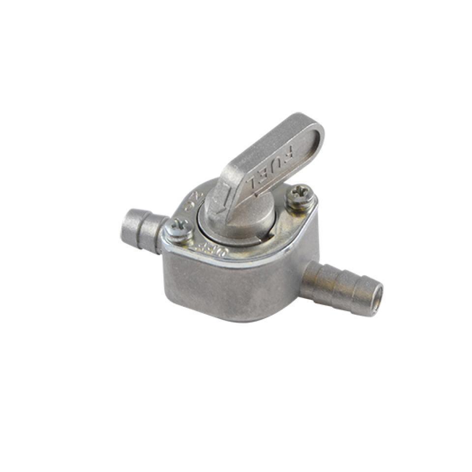 Robinet de réservoir à essence pour  