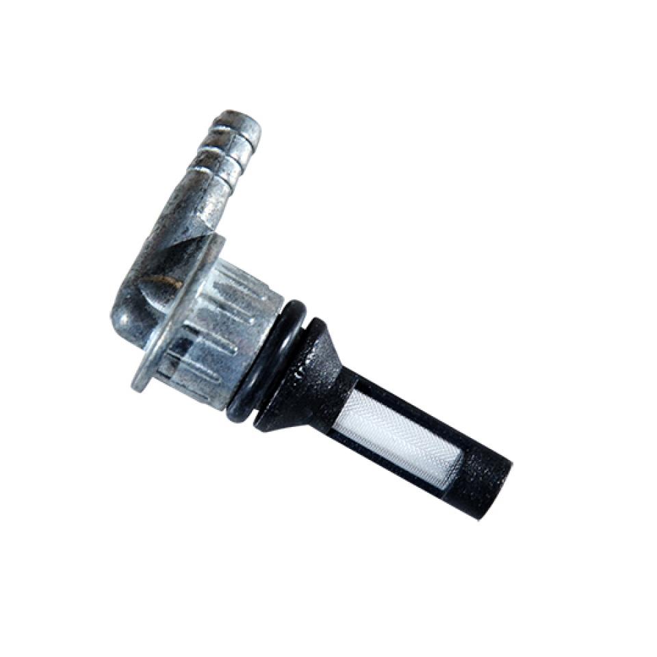 Robinet de réservoir à essence origine pour Moto Derbi 50 Senda Sm X-Race Neuf