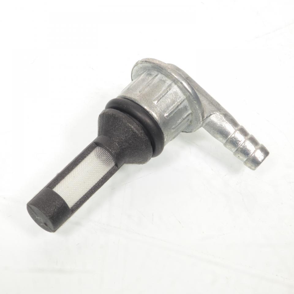 Robinet réservoir d'huile origine pour Aprilia 50 RX Moteur Derbi AP8104071 00H03701411 Neuf