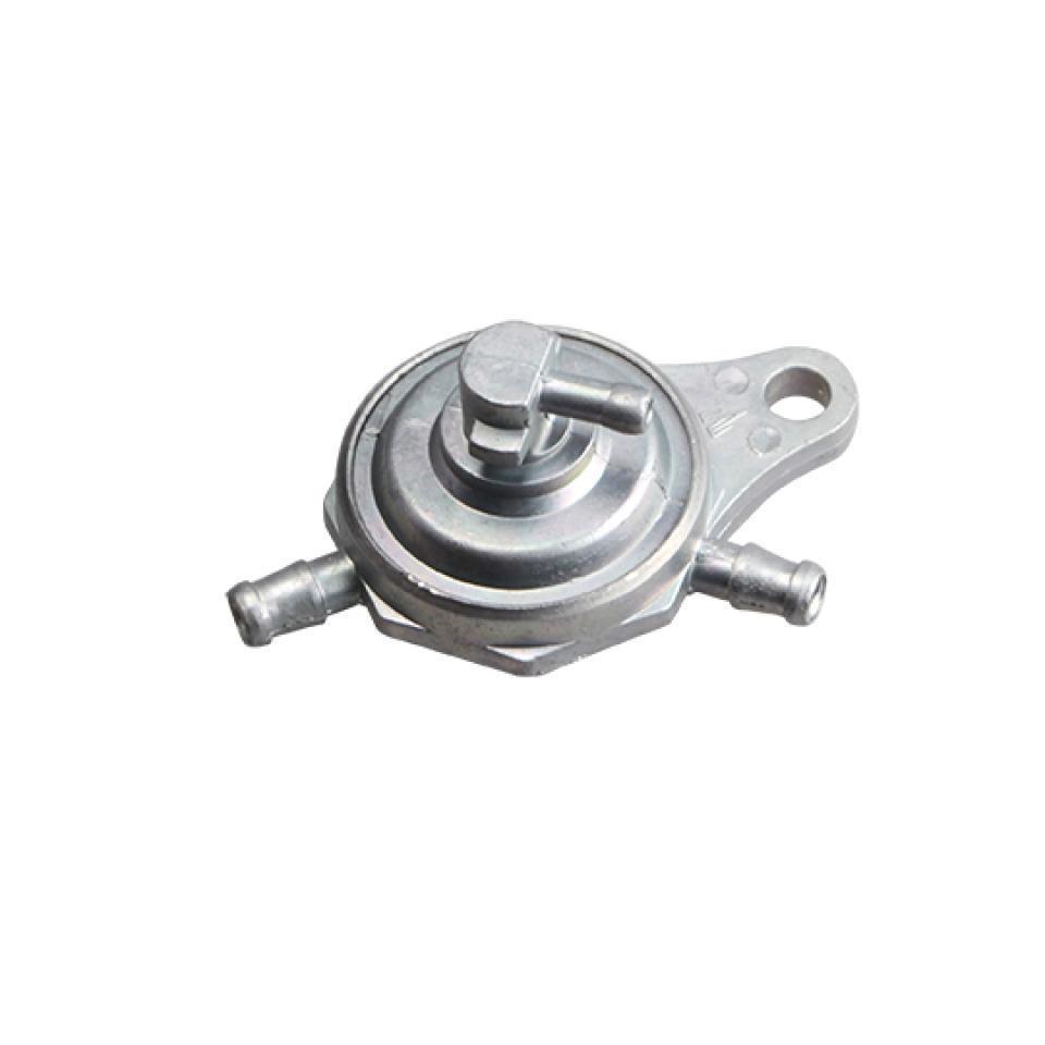 Robinet de réservoir à essence pour  
