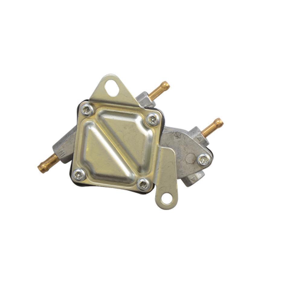 Robinet de réservoir à essence pour Piaggio Vespa PX