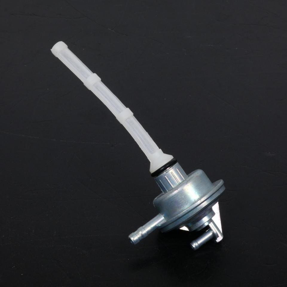 Robinet de réservoir à essence TNT pour Auto Derbi 50 Senda R C25EM Neuf