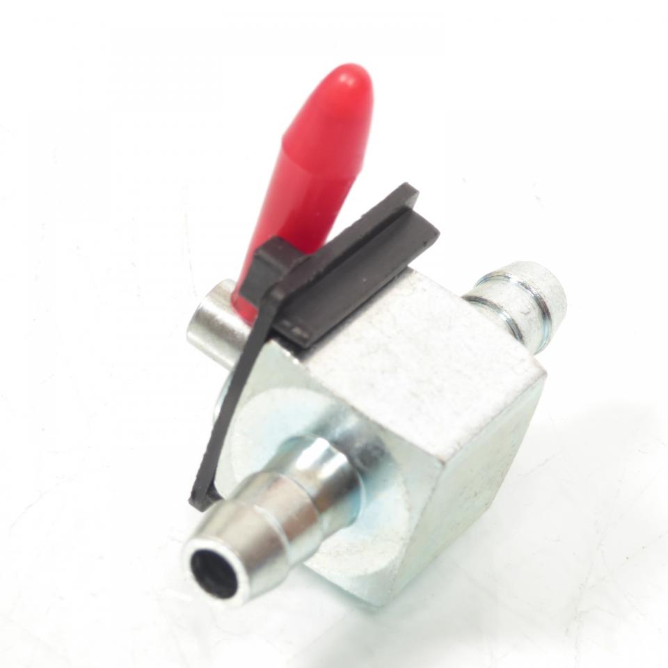 Robinet de réservoir à essence Sifam pour Auto on / off Neuf