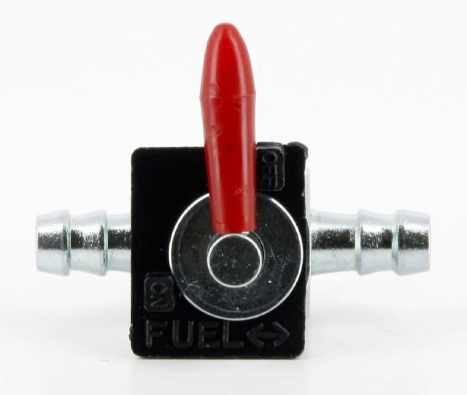 photo piece : Robinet de réservoir à essence->