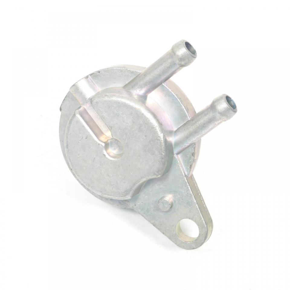Robinet de réservoir à essence pour MBK Cw Rs Booster Ng