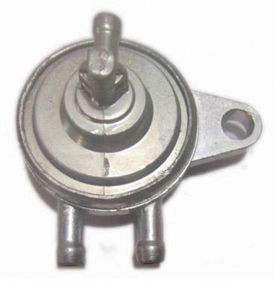 photo piece : Robinet de réservoir à essence->MBK Cw Rs Booster Ng