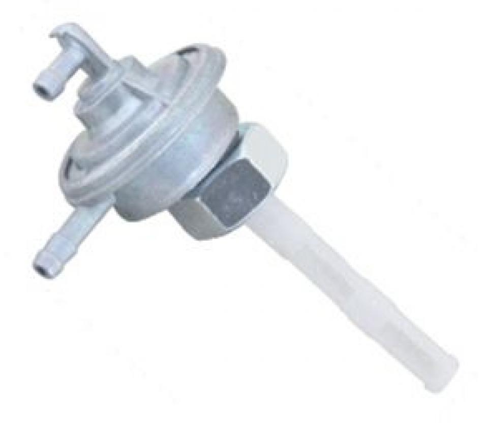 Robinet de réservoir à essence pour  