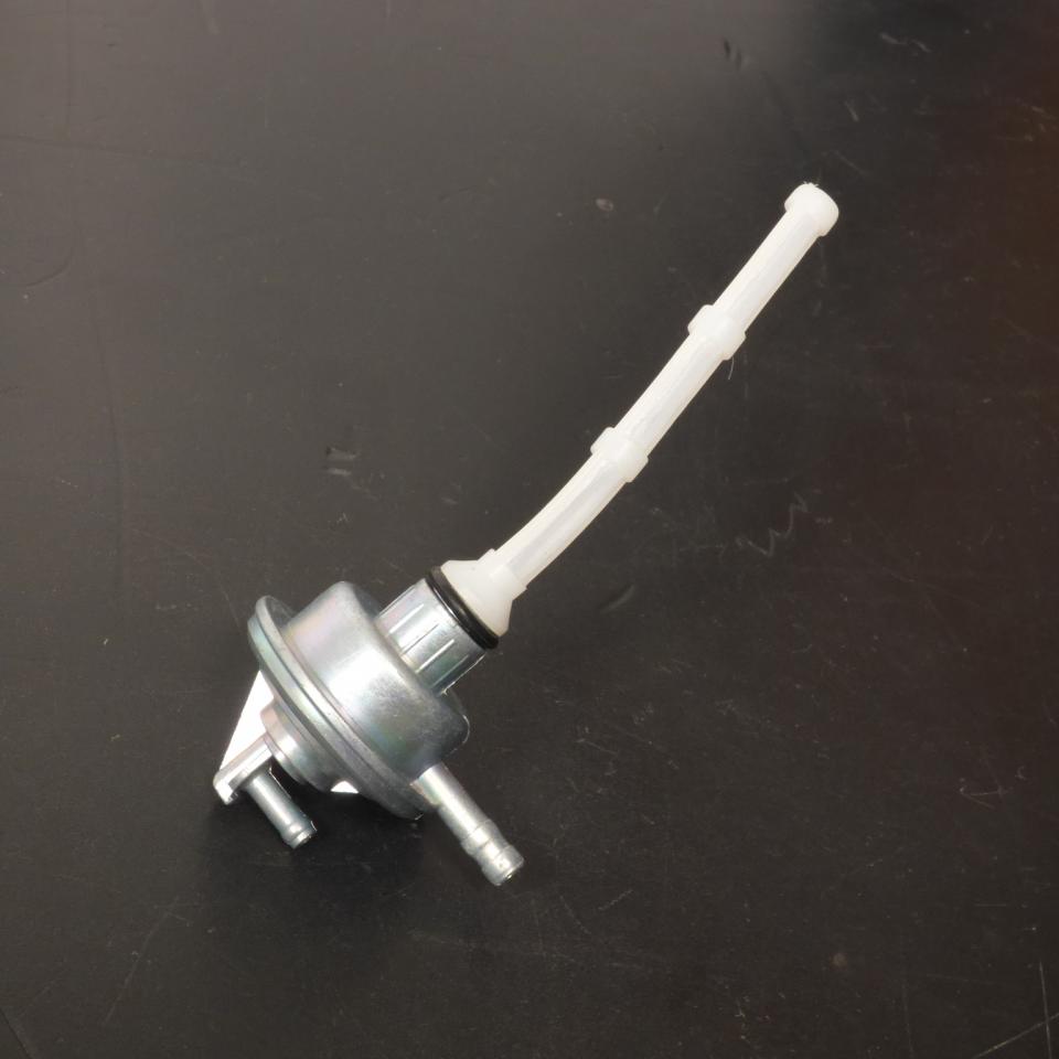 Robinet de réservoir à essence Sifam pour Moto Aprilia 50 RX Racing 2006 à 2013 Neuf