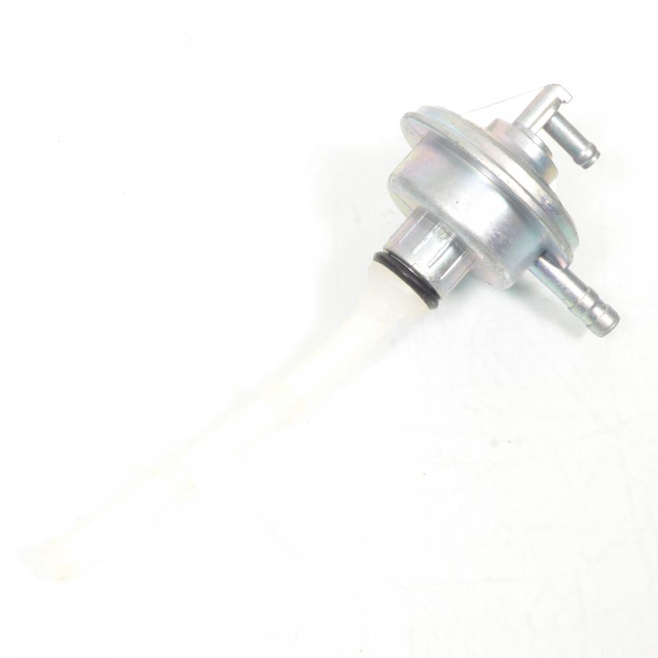 Robinet de réservoir à essence pour Aprilia RX Racing