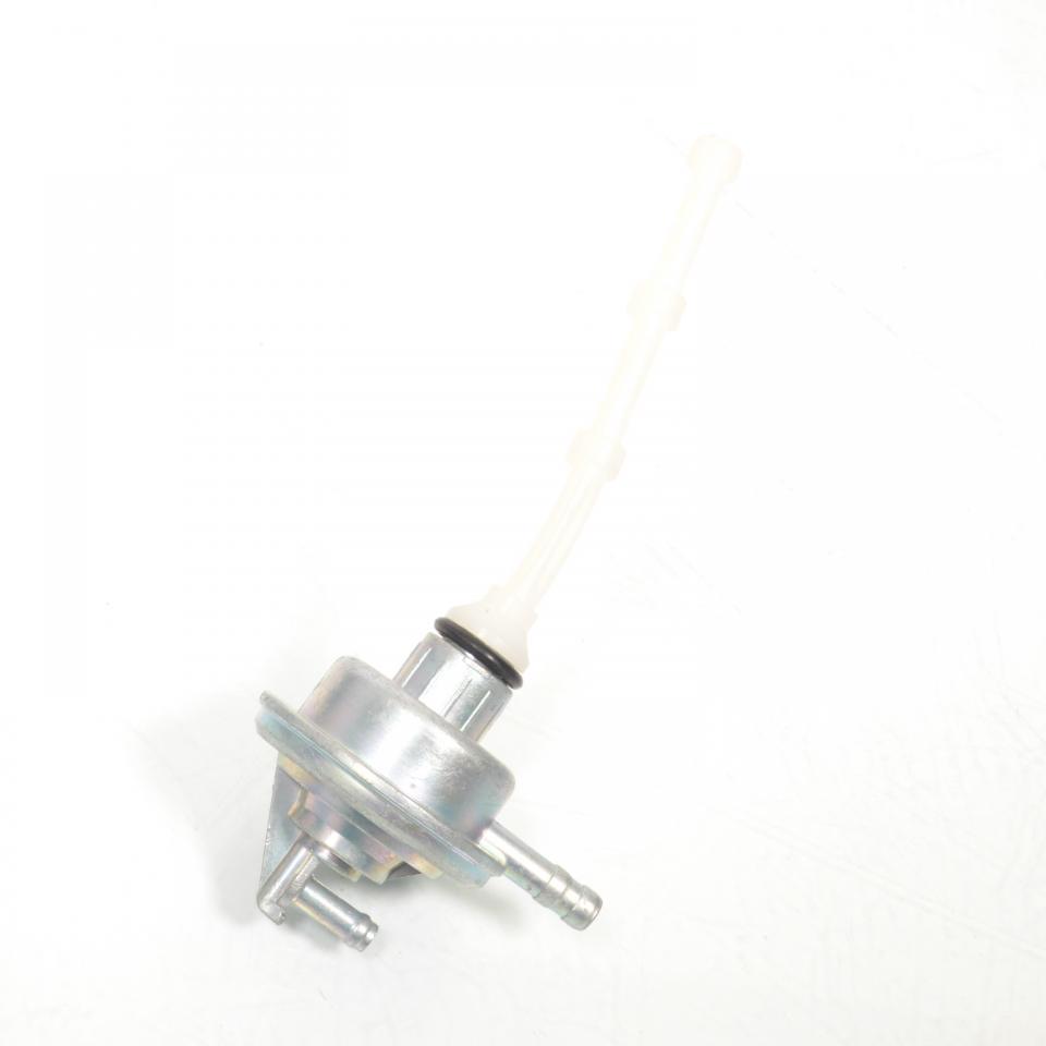 Robinet de réservoir à essence Sifam pour Moto Aprilia 50 RX Racing 2006 à 2013 Neuf