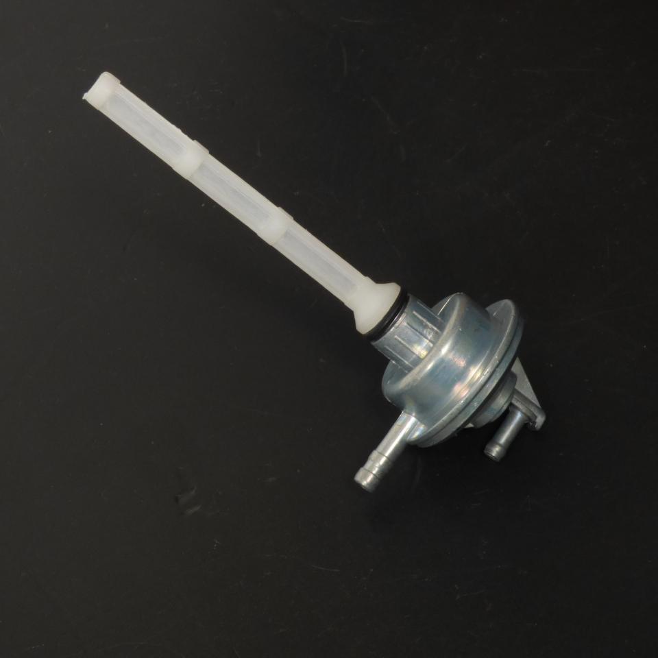 Robinet de réservoir à essence Sifam pour Aprilia 125 RS Pista 2006 à 2014 Neuf