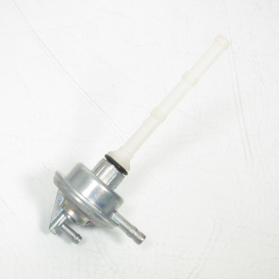 Robinet de réservoir à essence pour Aprilia RS Pista