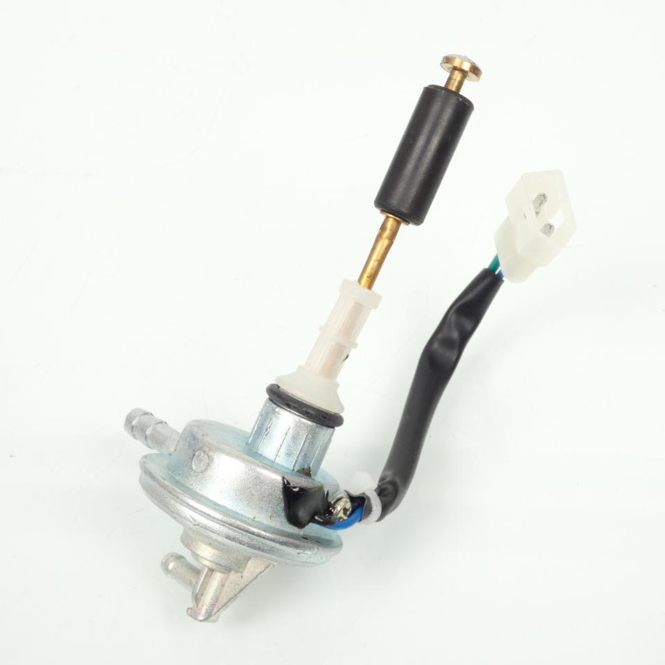 Robinet de réservoir à essence pour Peugeot Ludix Blaster Rs12 Rcup Lc