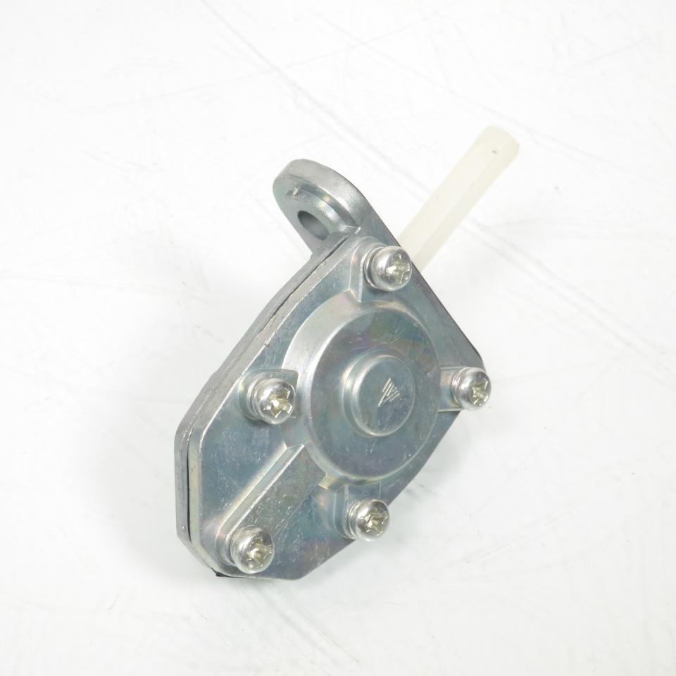 Robinet de réservoir à essence Sifam pour Scooter MBK 50 Cw Booster 1990 à 1995 Neuf