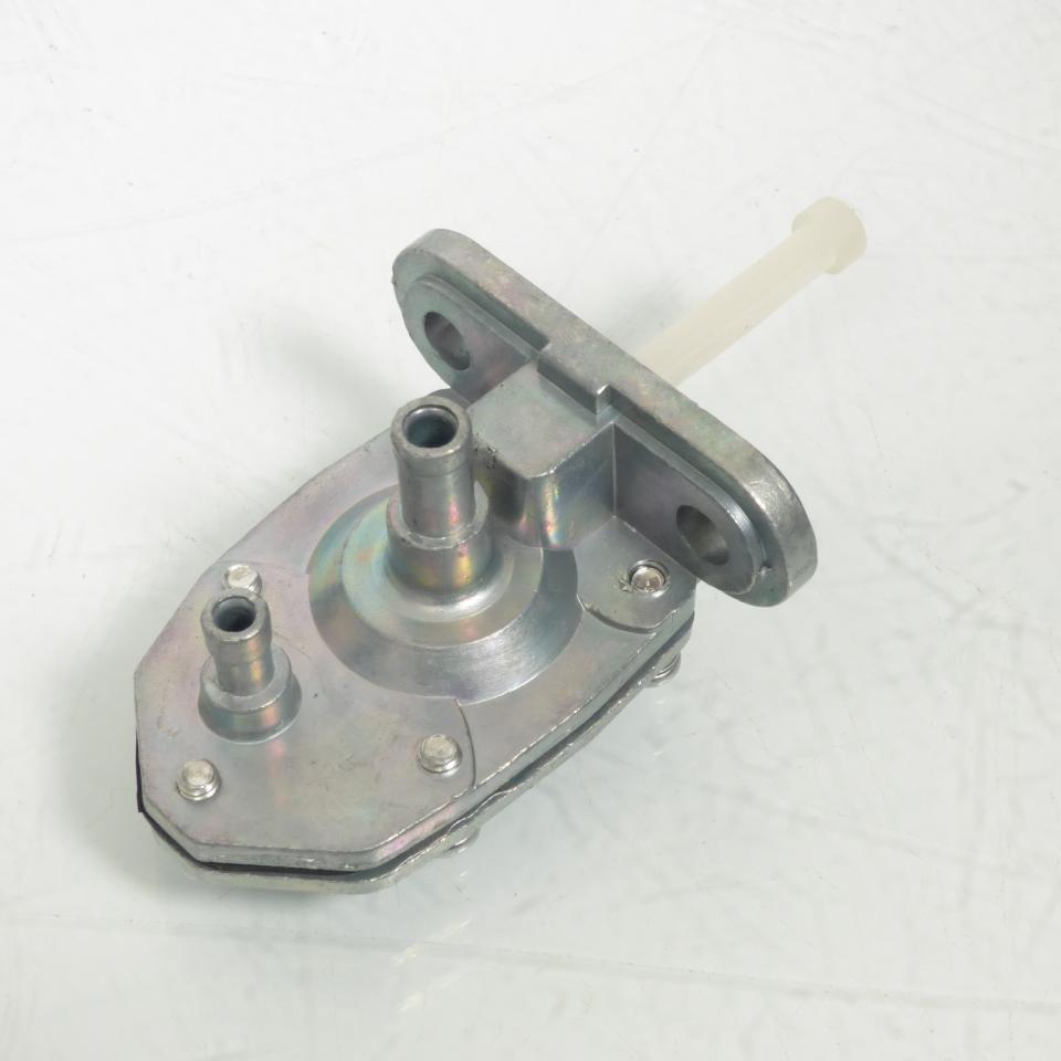Robinet de réservoir à essence pour MBK Cw Booster