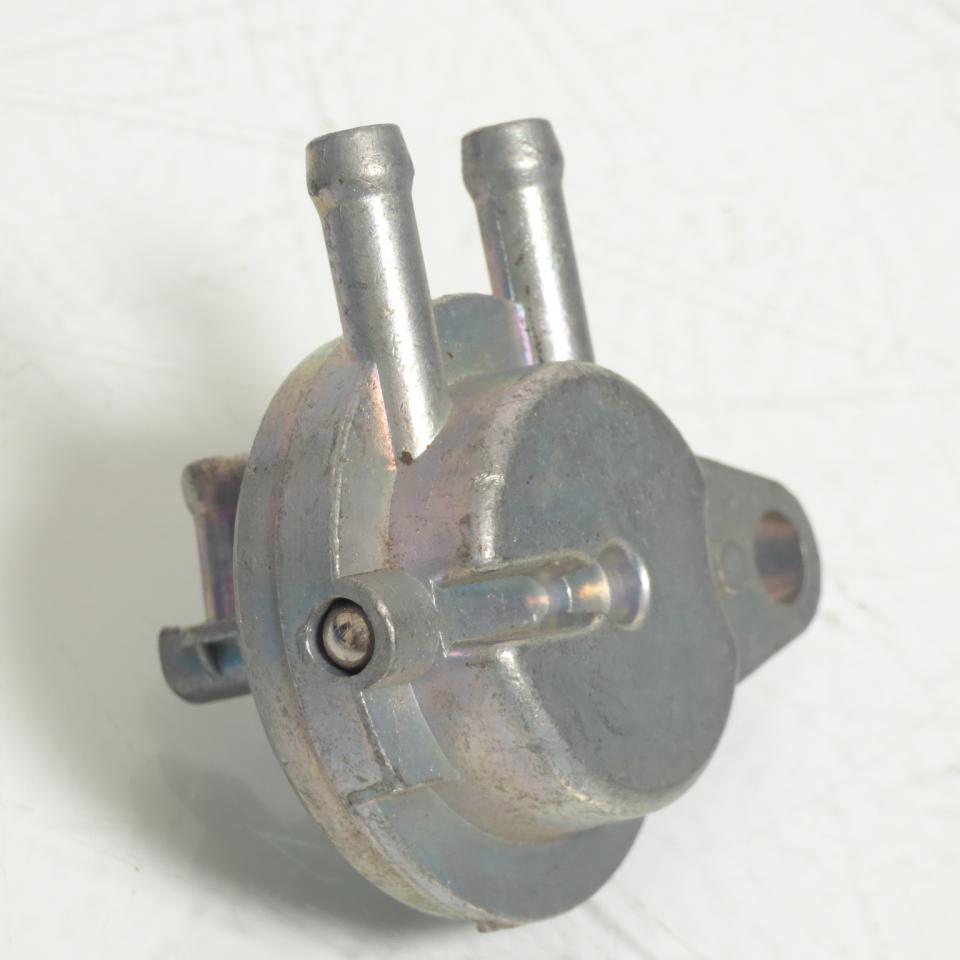 Robinet de réservoir à essence Sifam pour Piaggio 50 Zip Sp 2T 2011 à 2015 Neuf