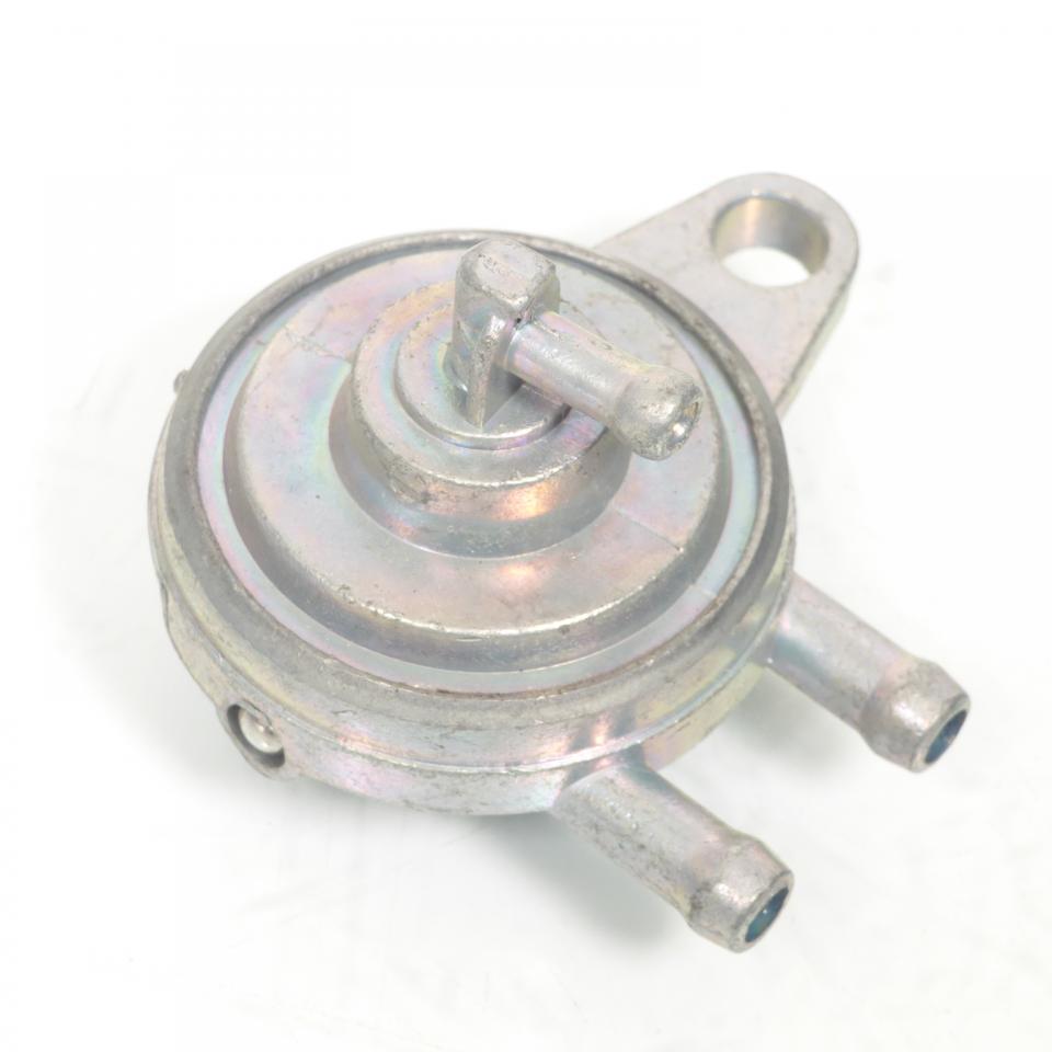 Robinet de réservoir à essence pour Piaggio Zip Sp 2T
