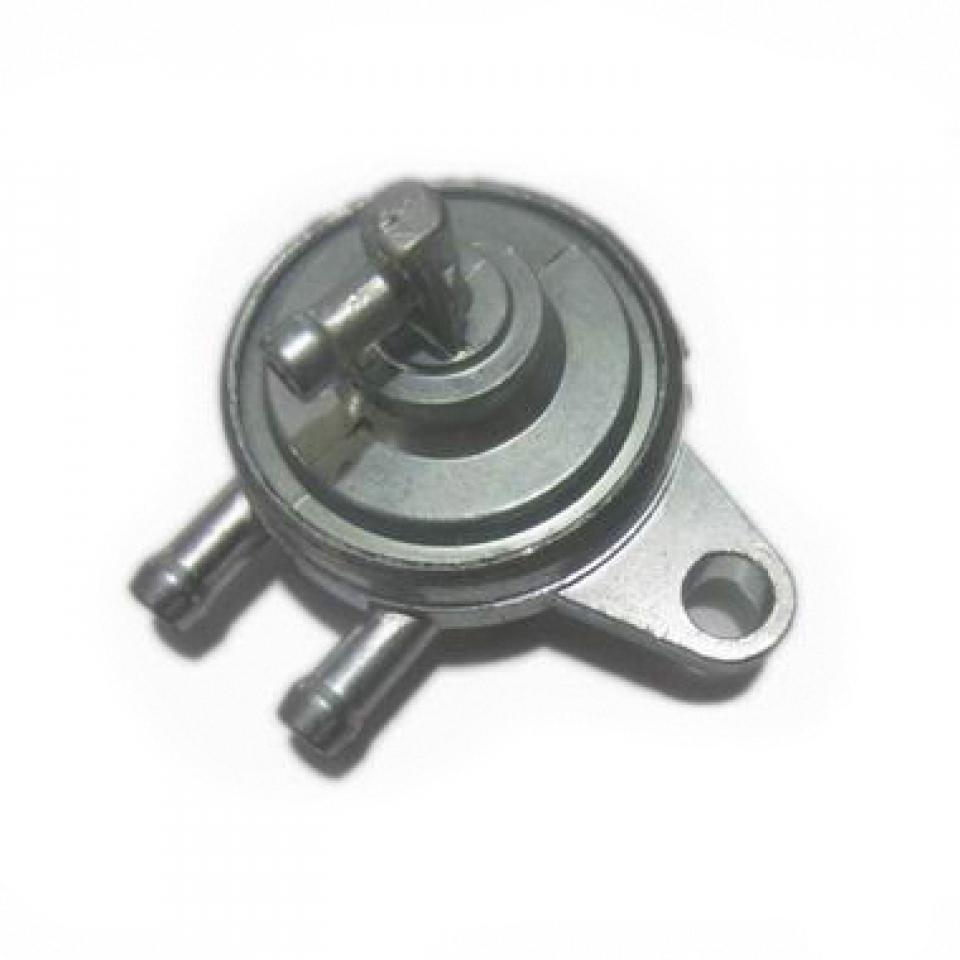 Robinet de réservoir à essence Sifam pour Scooter Piaggio 50 Zip Sp 2T 2011 à 2015 Neuf
