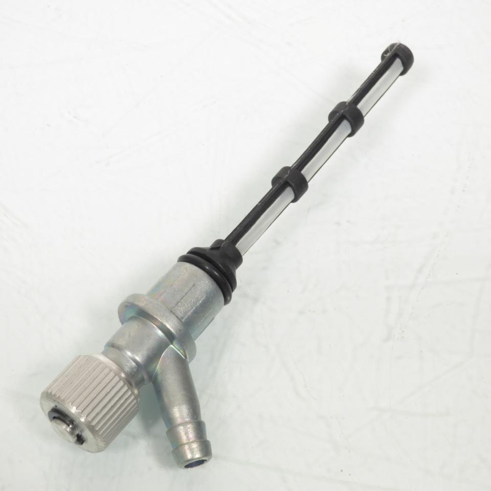 Robinet de réservoir à essence pour  