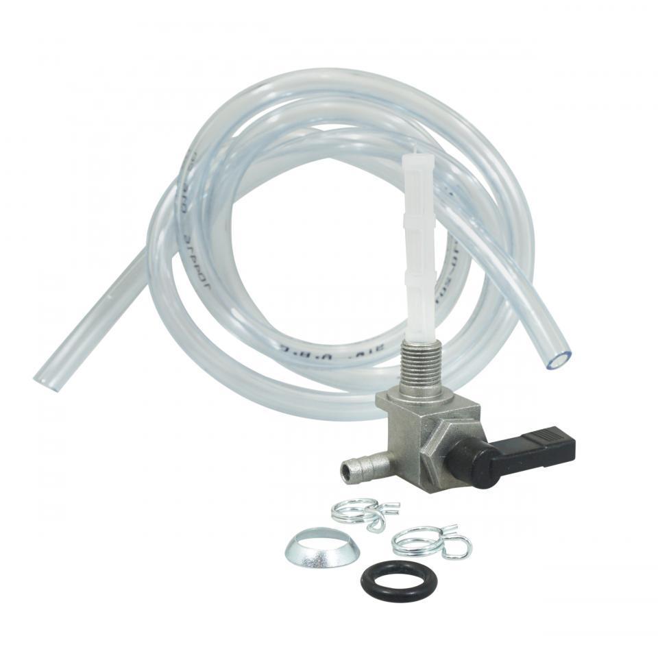 Robinet de réservoir à essence pour  