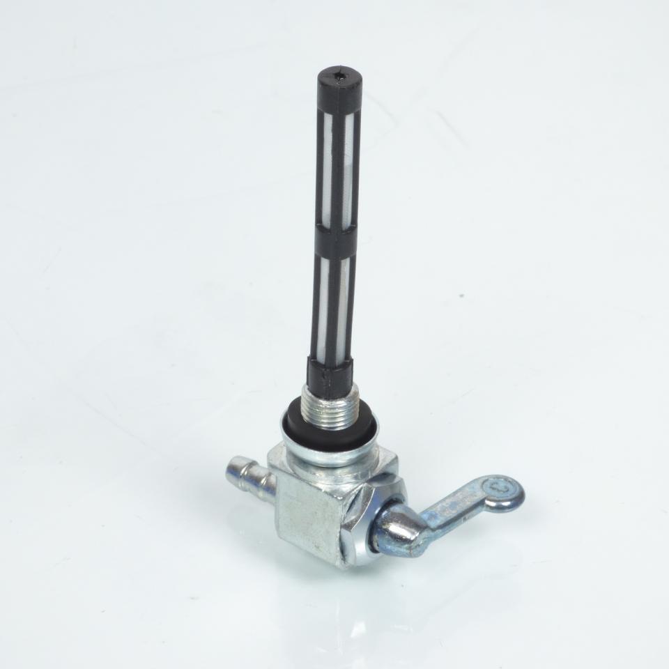 Robinet de réservoir à essence pour MBK 51