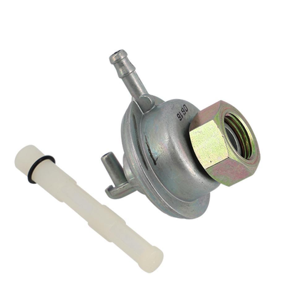 Robinet de réservoir à essence origine pour Scooter Sym 50 Crox 4T Neuf