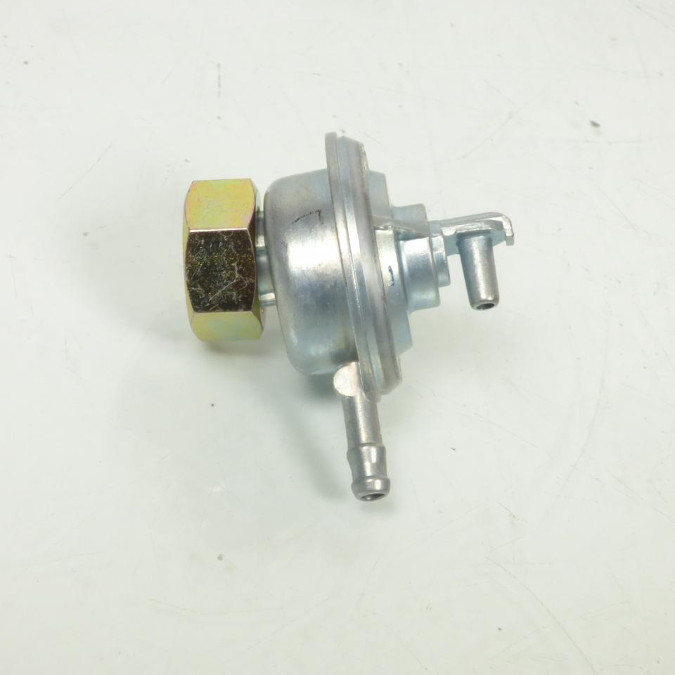 Robinet de réservoir à essence origine pour Scooter Sym 50 Crox 4T Neuf