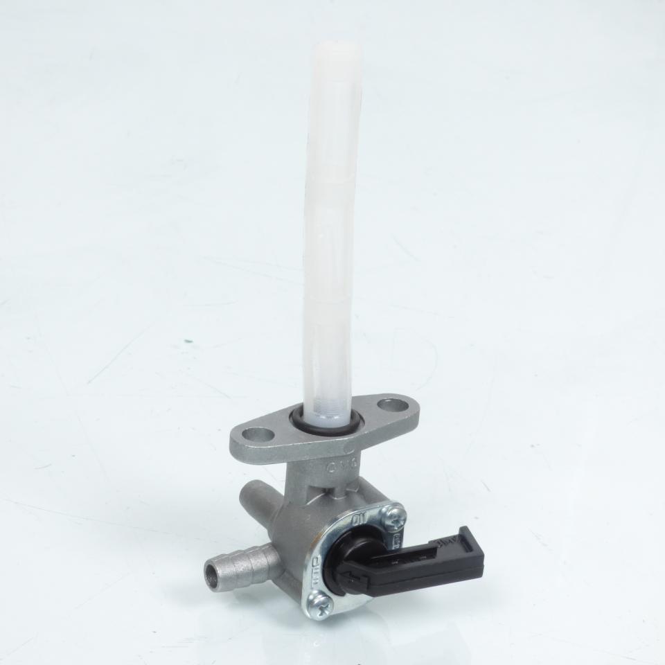 Robinet de réservoir à essence pour Beta RR enduro