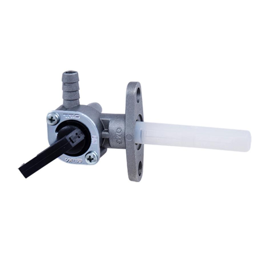 Robinet de réservoir à essence OMG pour Moto Beta 50 RR enduro Neuf