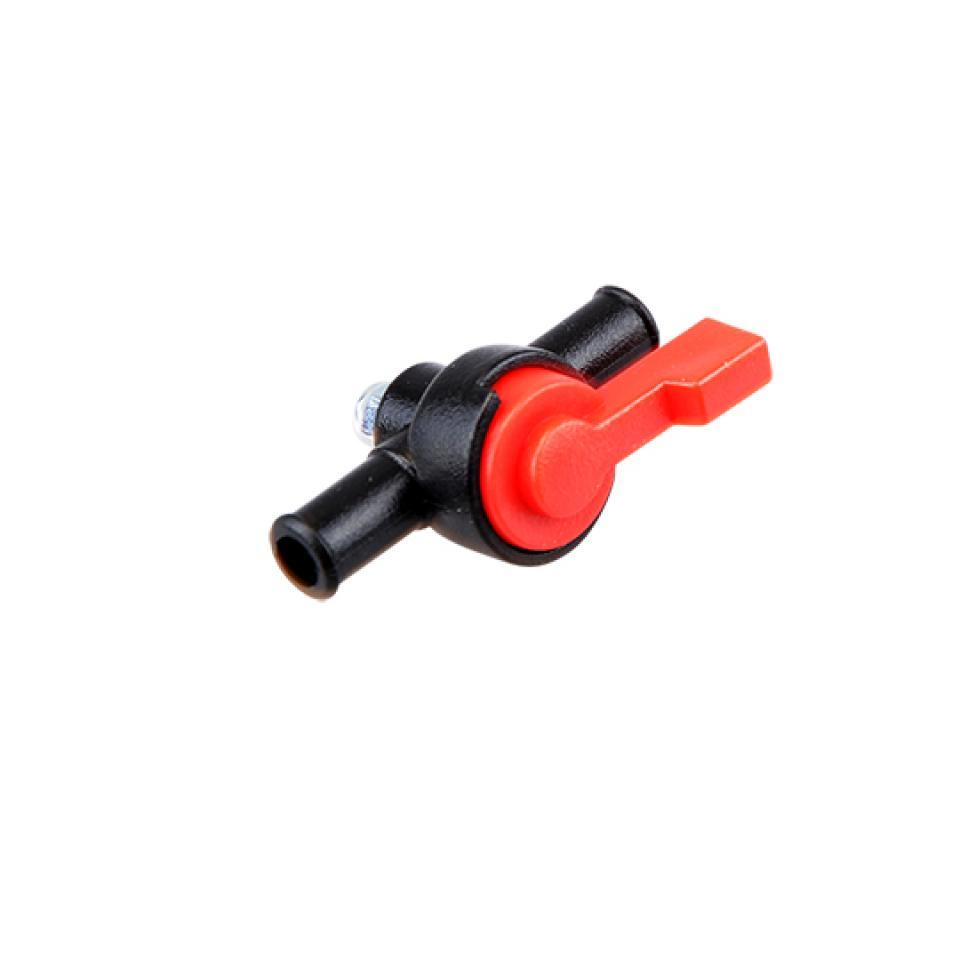 Robinet de réservoir à essence pour  