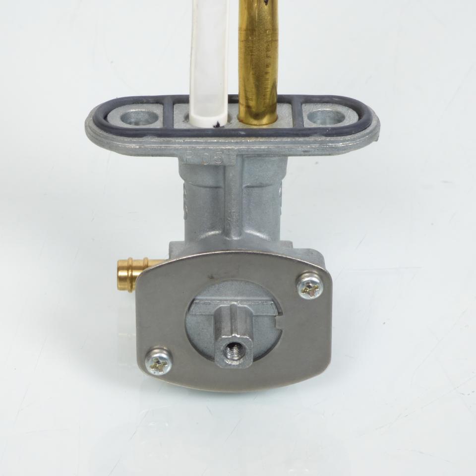 Robinet de réservoir d'essence origine pour quad Arctic cat 500 TRV 0470-445