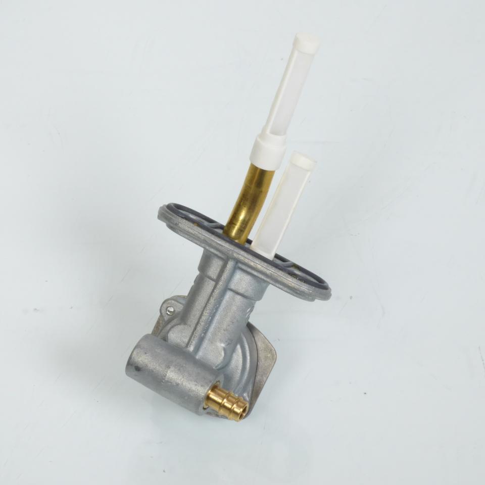 Robinet de réservoir d'essence origine pour quad Arctic cat 500 TRV 0470-445