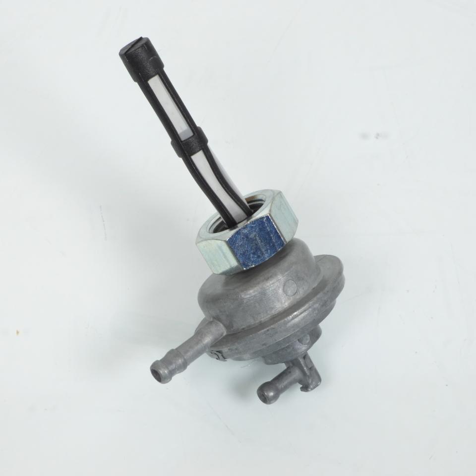 Robinet de réservoir à essence RSM pour Scooter Chinois 50 139QMB Neuf