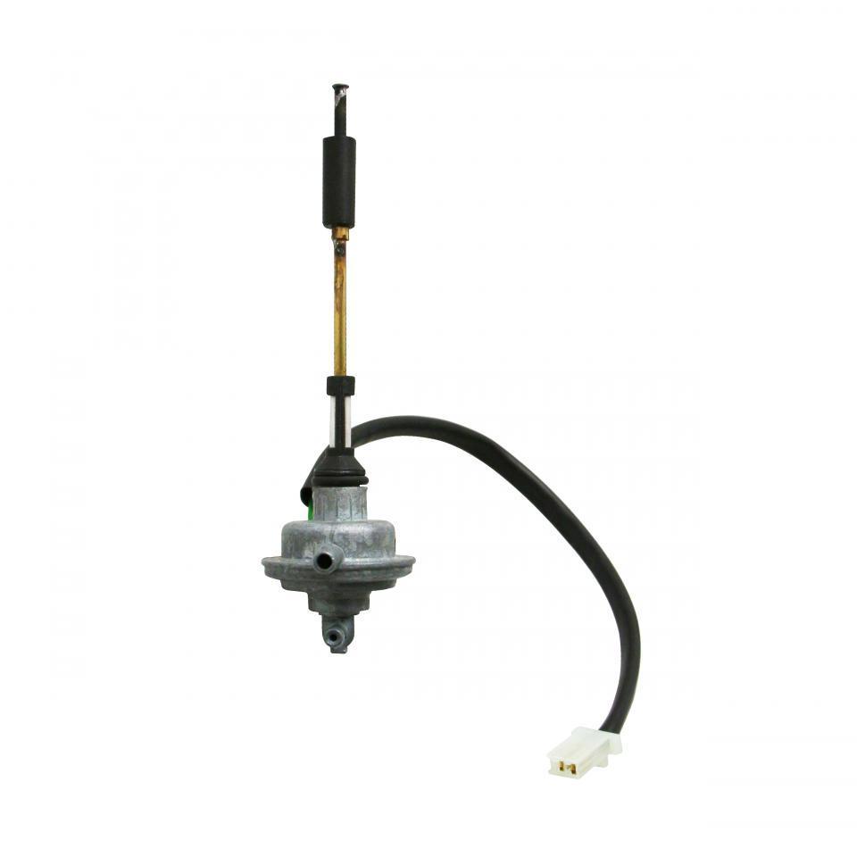 Robinet de réservoir à essence pour  
