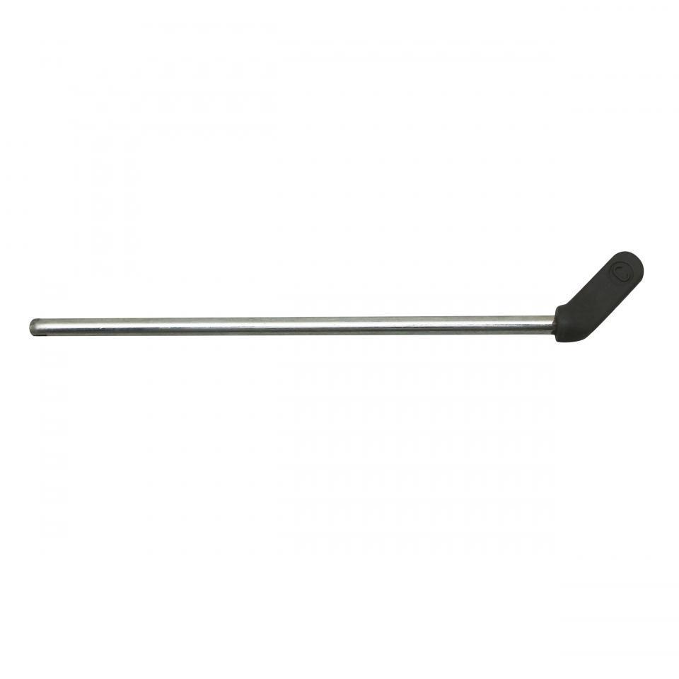 Robinet de réservoir à essence pour  