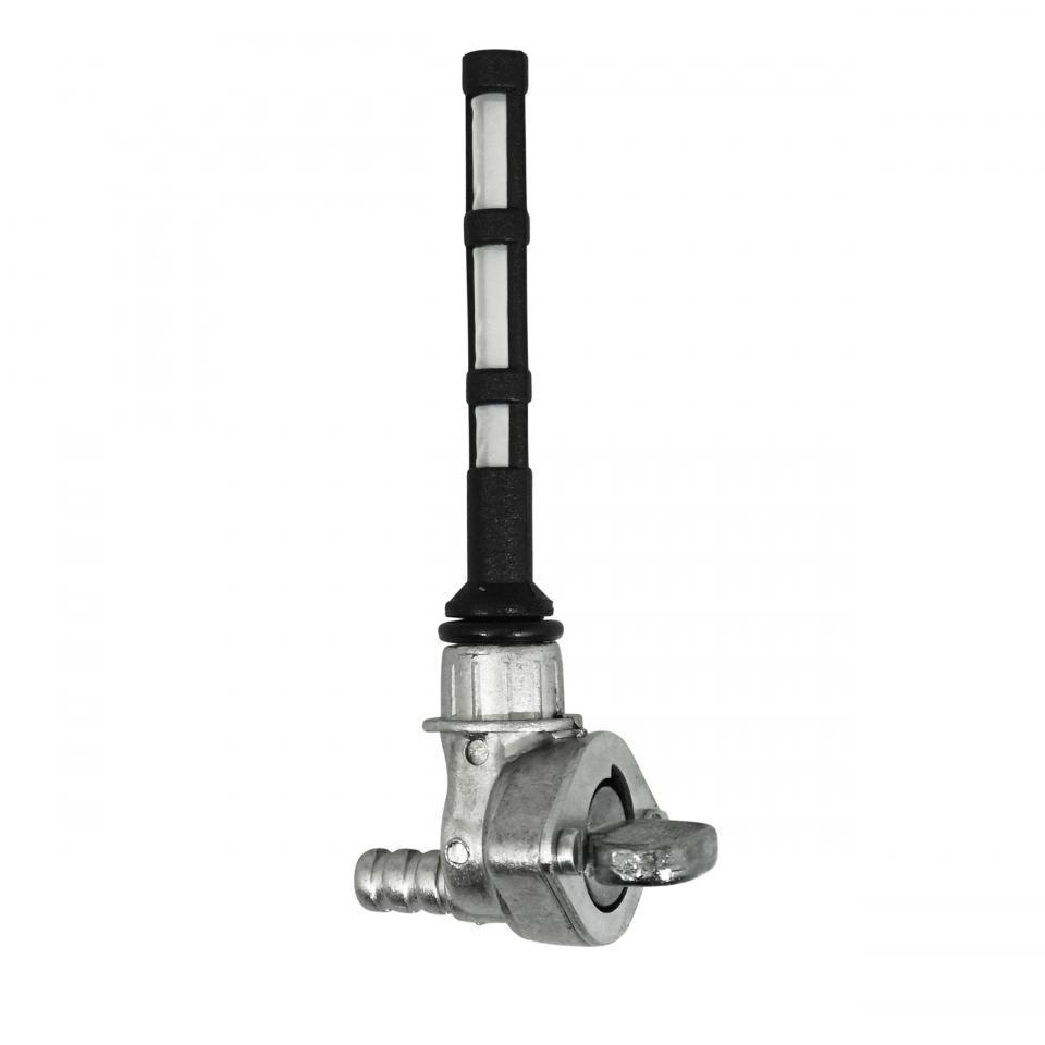 Robinet de réservoir à essence pour  