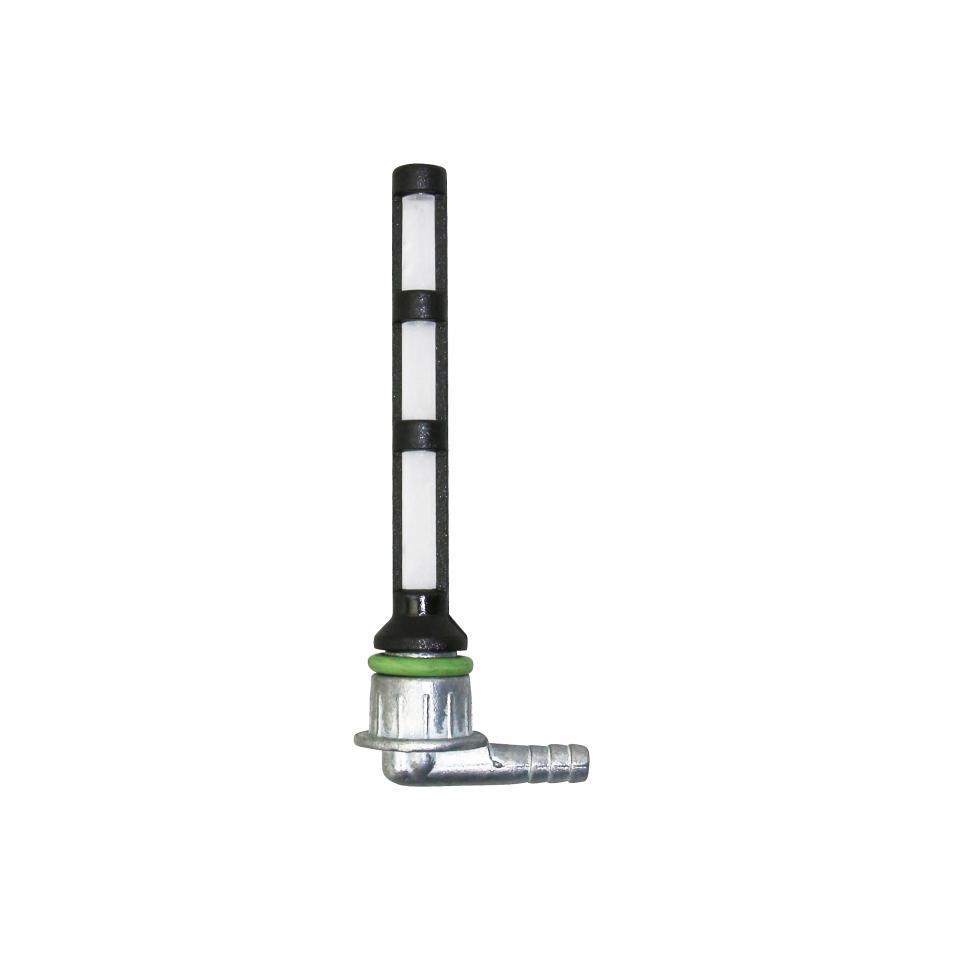 Robinet de réservoir à essence pour  