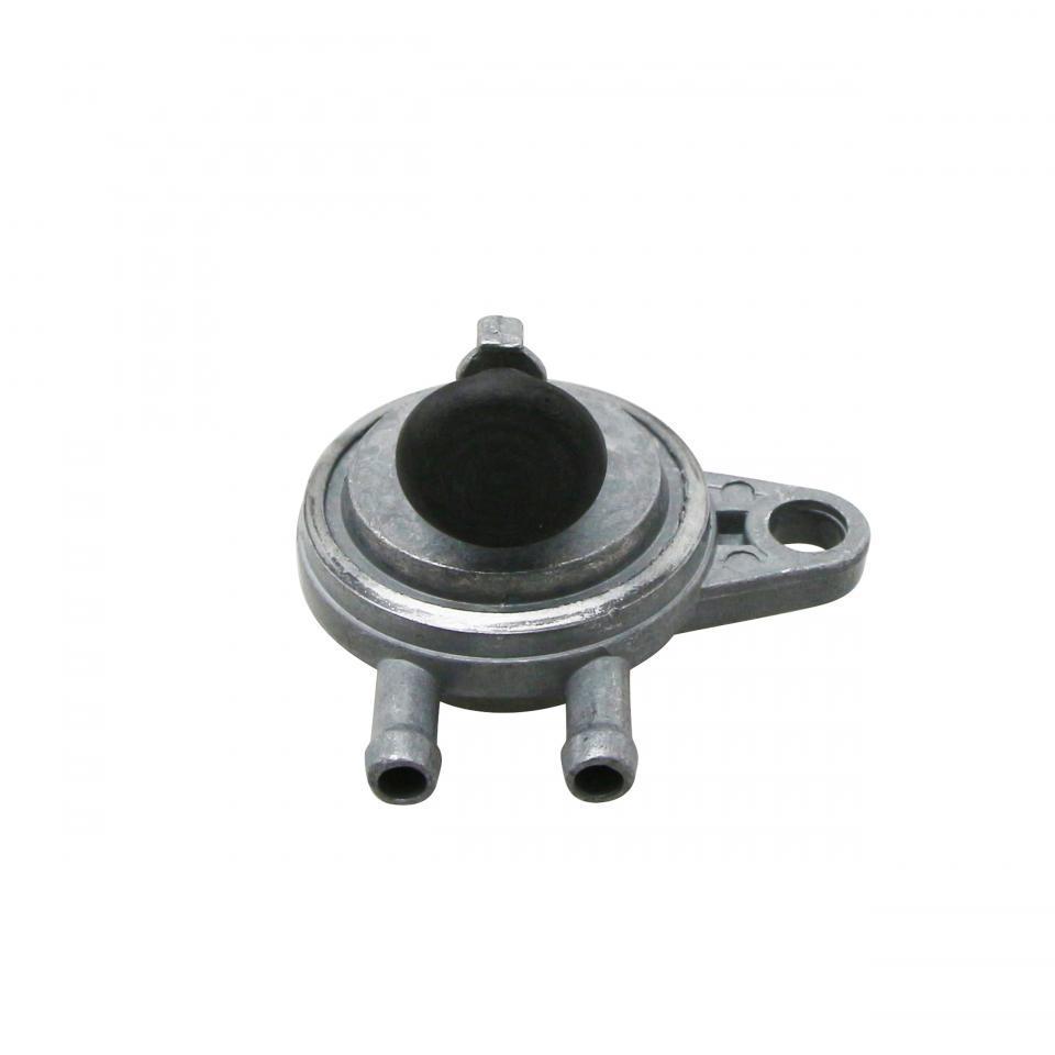 Robinet de réservoir à essence pour  
